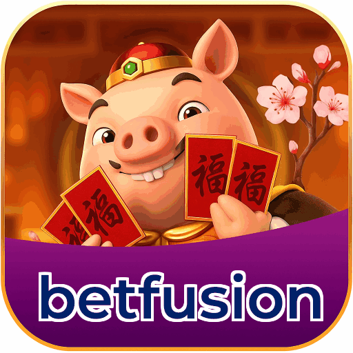 betfusion