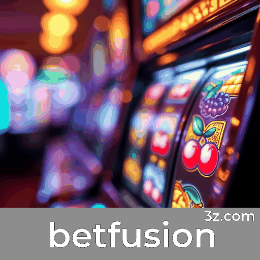 Jogos de Cassino Empolgantes na betfusion: A Oportunidade de Ganhar