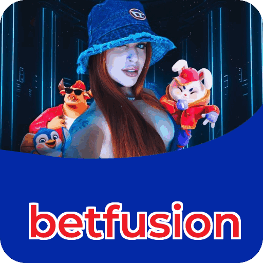 Lottery Clássica na betfusion