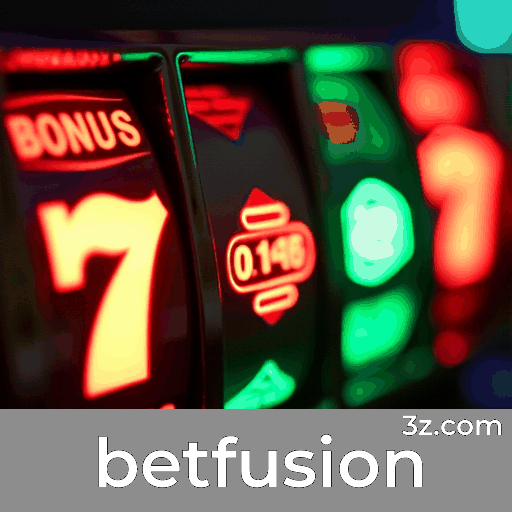 Betfusion Plataforma: Comunidade Vibrante e Interativa