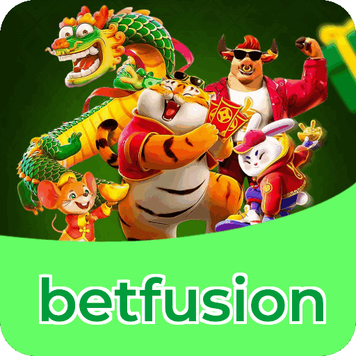 Download Android betfusion