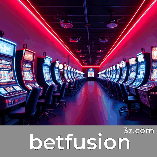 Betfusion Social Casino: Nova Experiência de Interação Real