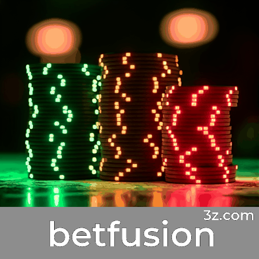 Descubra Betfusion: Desafie-se nos Jogos de Crash