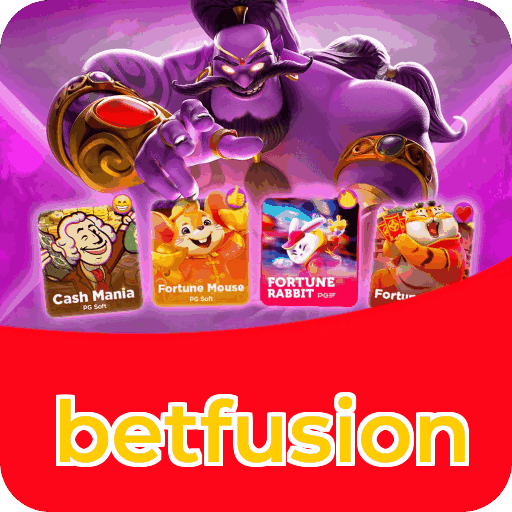 Streaming 4K no cassino ao vivo da betfusion