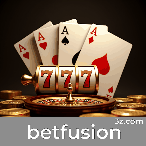 Betfusion Inovações: Avançando com Tecnologias de Jogos