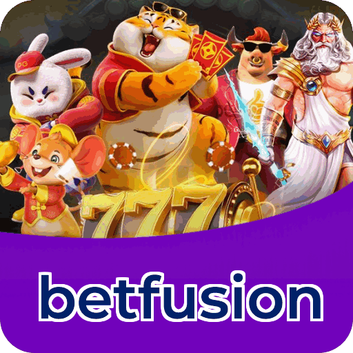 Download iOS betfusion