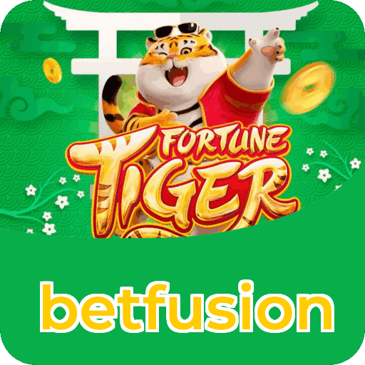 Reload Bonus betfusion