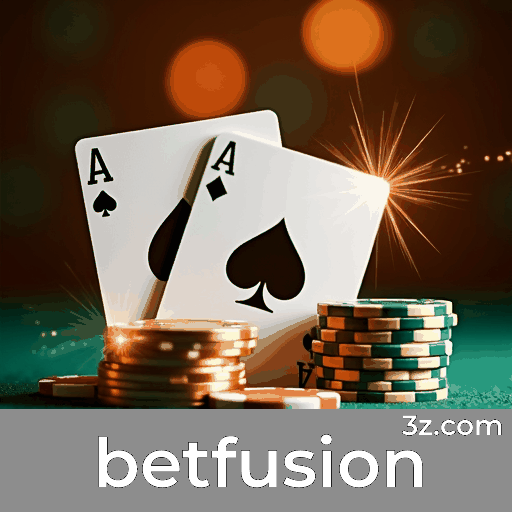 Recompensas Reais e Transparentes no betfusion: Promoções Sem Pegadinhas