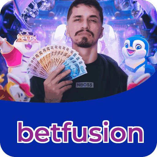 Promoções e bônus exclusivos da betfusion