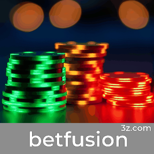 Betfusion: Bônus Generosos para Jogadores Brasileiros