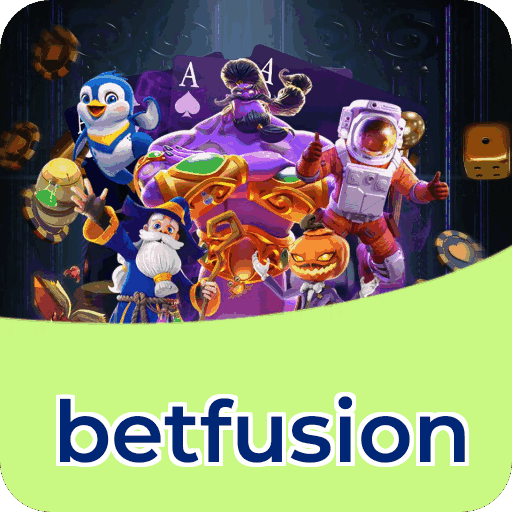 Dealers profissionais da betfusion