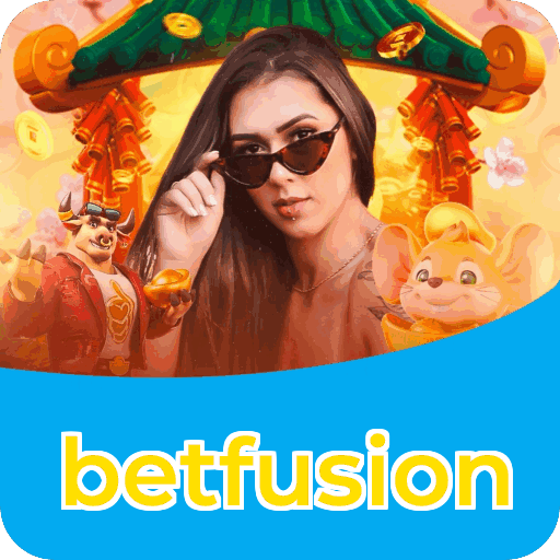 Apostas esportivas ao vivo na betfusion