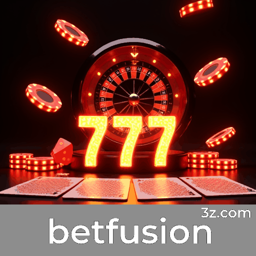 Betfusion: Segurança e agilidade para usuários brasileiros