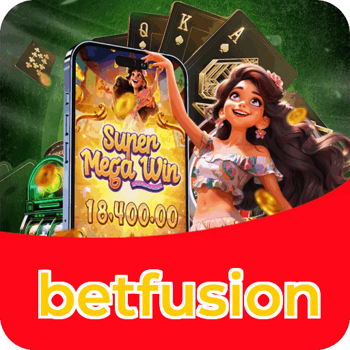 Fortune Dragon - RTP 96.96%