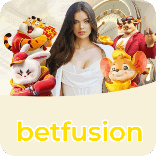 Instalar APK betfusion