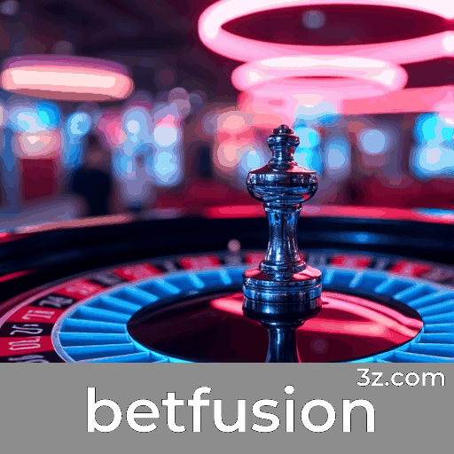 Recompensas Reais e Transparentes no betfusion: Promoções Sem Pegadinhas