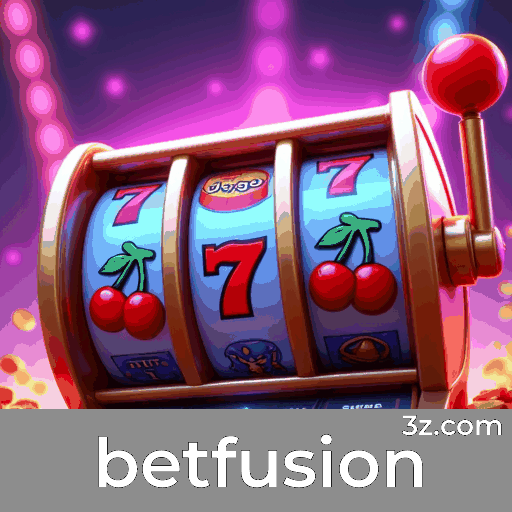 Impulsione Suas Apostas com o Aplicativo betfusion