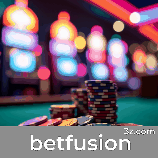 Betfusion: Segurança e agilidade para usuários brasileiros