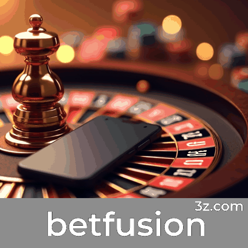 Betfusion Plataforma: Comunidade Vibrante e Interativa