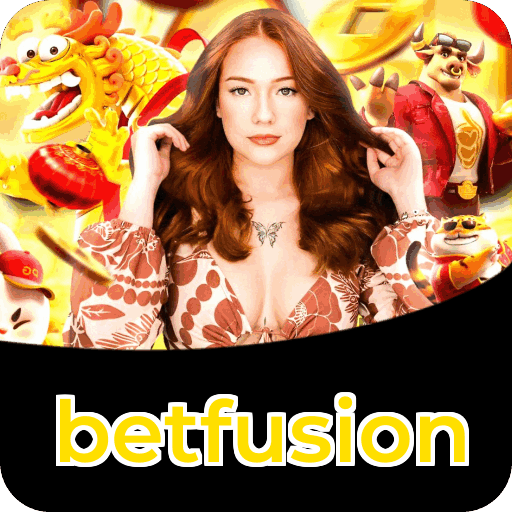 Performance betfusion