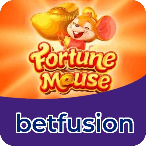 Bacará VIP com squeeze feature